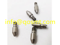  SMT Spare Parts PIN 1087188196